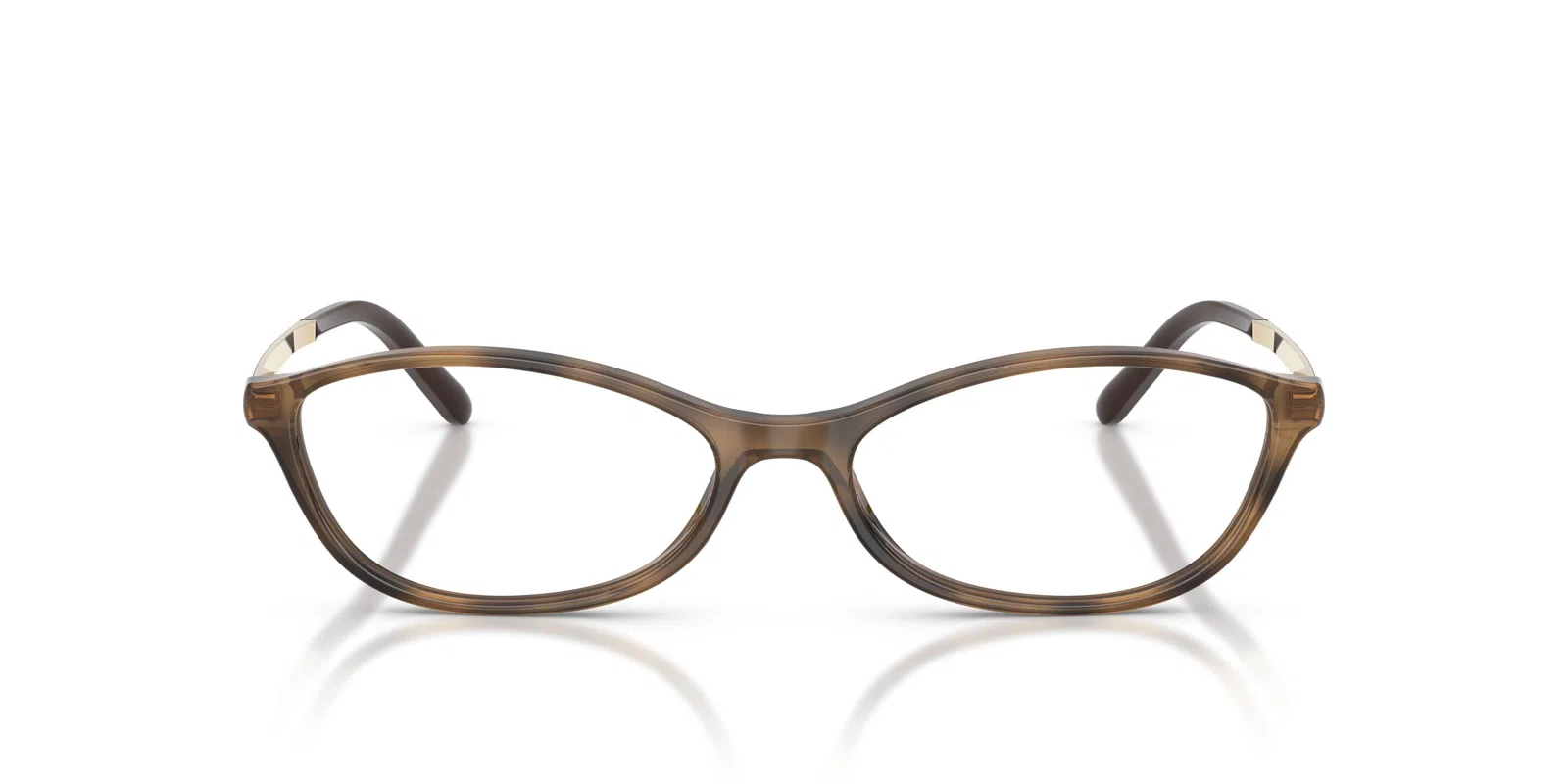Miu 05ZV Eyeglasses - view 18